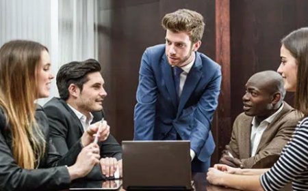 Personality Development Course vs Soft Skills Training: What’s the Difference?