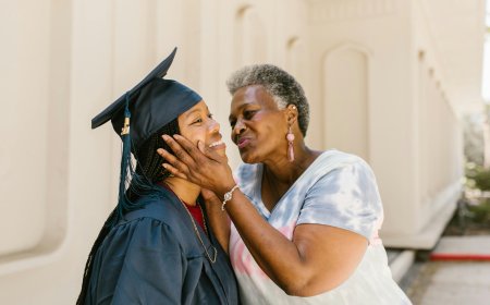 FAFSA with Divorced Parents Expert Help from Tracy Armstrong