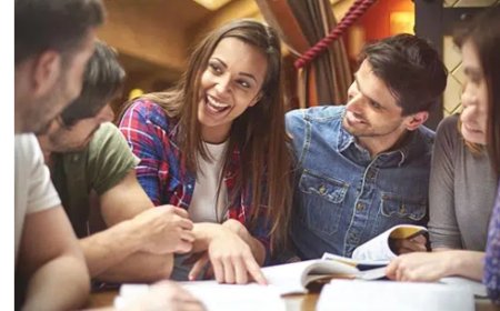 Are Data Science Bootcamps Worth It? A Complete Guide to Costs, Duration, and Job Prospects