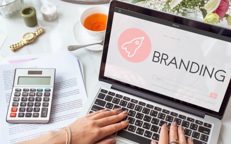 Boost Your Influence with Personal Branding Experts