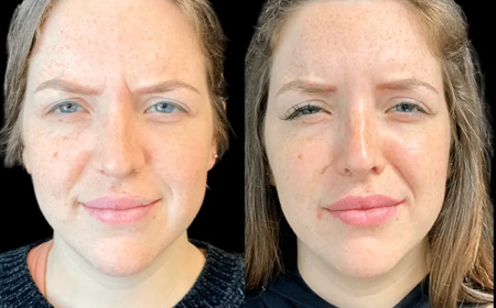 Skincare Tips from Experts at the Best Aesthetic Clinic in Dubai