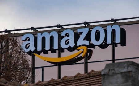 Best Amazon Course in Karachi – Start Earning Online Today