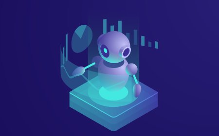 Top 10 Use Cases for a Generative AI Voice Bot in 2025