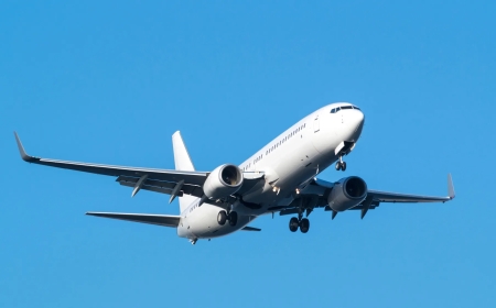 Book Cathay Pacific Business Class