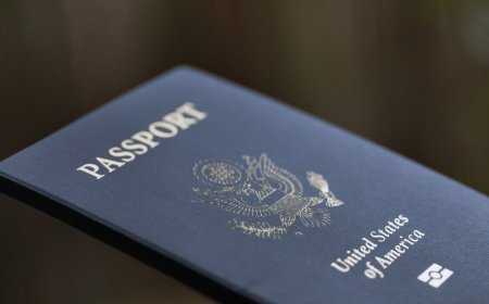 How to Apply for a British Passport: WhatsApp+44 7399 783799 Fake drivers license