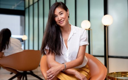 Why Personal Branding Videos Are Essential for Sydney Professionals