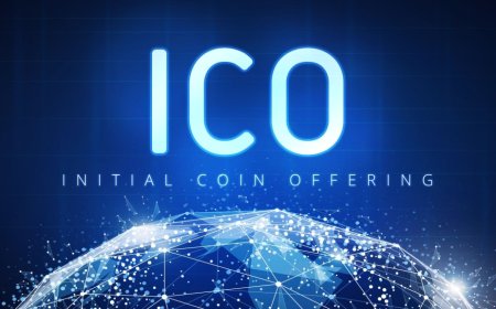 Ultimate Guide to Choosing the Best ICO Marketing Agency for Your Crypto Startup