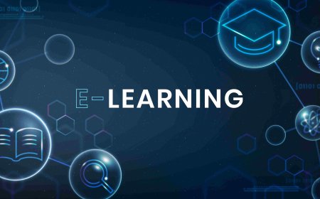 The Asmorix Formula: Transforming Graduates into Professionals at Chennai’s Top Placement Training Institute