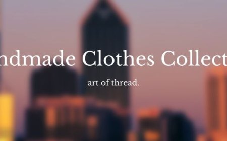 Kids Ethnic Wear Shopping Guide in Surrey