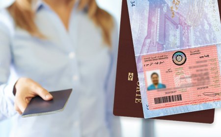 Top 5 Challenges Faced by Maids in UAE – And How Employers Can Help