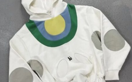 The Complex Allure of the Bad Hero A Journey into Moral Ambiguity