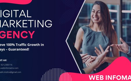 Social Marketing Bath for Growth