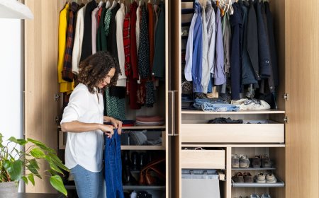 Clothes for Sale: How to Decode Promotional Terms Like BOGO, Clearance & Flash Sales!