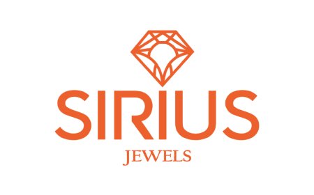 Elevate Your Style with Gents Rings from SiriusJewels