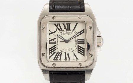 Copy Cartier Watch vs Rolex Day-Date 41MM Shadow Green Dial Replica: Understated Elegance Meets Regal Boldness