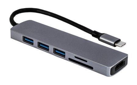 Maximizing Productivity with Docking Station Solutions