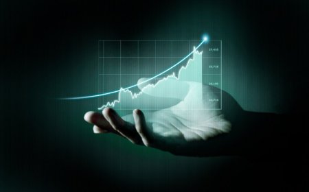 Total Rewards Strategy: The Missing Link Between Employee Retention and Business Growth