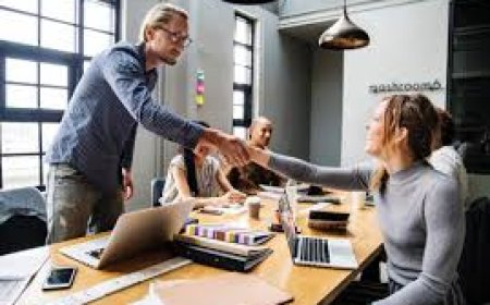 Los Angeles Public Relations Experts Elevating Entertainment & Lifestyle Brands