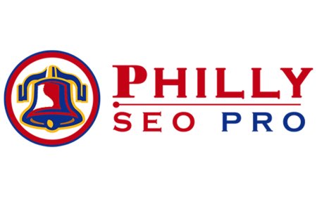 How a Philadelphia SEO Expert Can Drive Local Leads and Sales