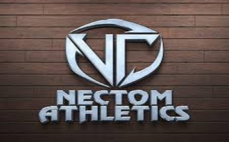 Why Do Some Basketball Uniforms Perform Better Than Others?