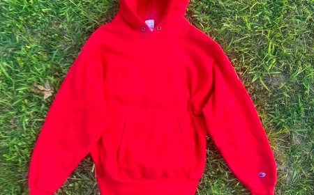 Wear Your Confidence: Only at Zicmade