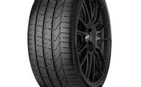 Best Value Neoterra Tires Price Quality Meets Affordability