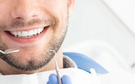 How Invisalign Works: A Simple Guide for Beginners