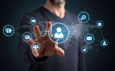 How to Build a Social Media Strategy That Drives Engagement