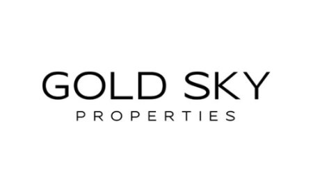Rental Homes in Savannah, Georgia with Gold Sky Properties