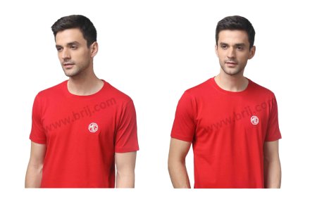 Corporate T Shirts – A Smart Choice for Branding and Team Unity