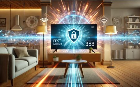 What’s the Best IPTV Service for Sports? Top 7 Picks