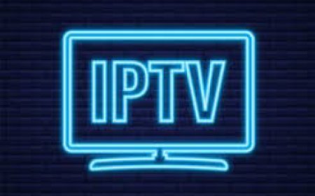 What Makes a Great IPTV Provider? 10 Expert Answers