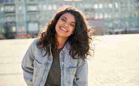 Reveal the Brilliance Behind Your Smile in Skelmersdale