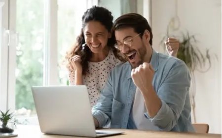 How Do Current Mortgage Rates Impact Your Home Loan? 7 Things to Know