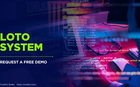 From Compliance to Commitment: The LOTO Mindset Shift