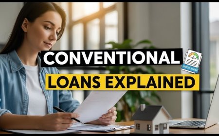 10 Smart Ways to Compare Virginia 30 Year Mortgage Rates