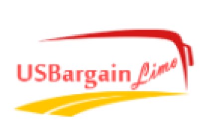 Luxury and Affordable Wedding Party Bus Rentals in NYC – Travel in Style with usbargainlimo