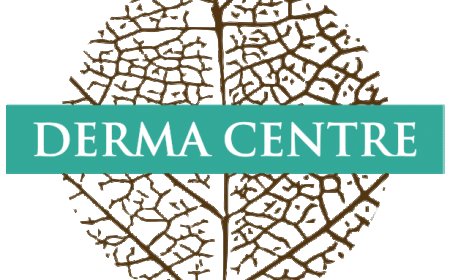 Rejuvenate Your Look: How Dermal Fillers Redefine Beauty Without Surgery