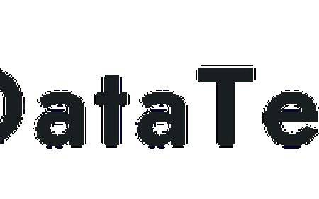 Smart Moves, Smarter Minds: How to Hire Artificial Intelligence Developers in 2025