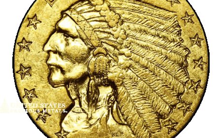 Unlock the Benefits of Investing in Gold and Silver Coins