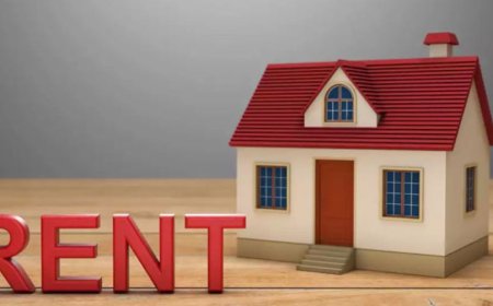 Best Rental Properties in Delhi: Discover Your Ideal Home Today