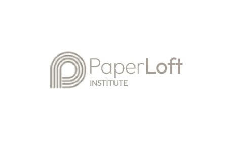 Interior Design Course Trends 2025: What Students Should Focus On