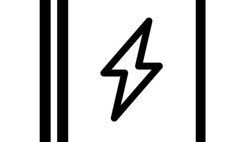 Solar Power Siding, Solar Siding Advantages and Installation Guide