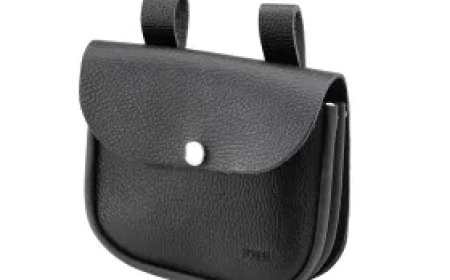 Stretch Work Pants, Carpenters Hatchet Essentials for Durable Construction Gear