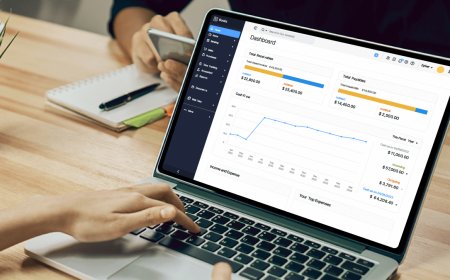 How are Local Business Listings Beneficial For Businesses?