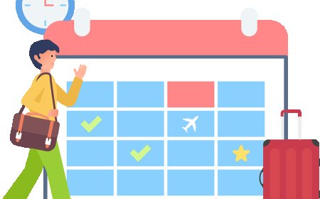 Where Do You Find Legit Adidas Coupon Codes in 2025?