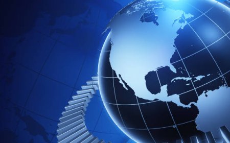 World News and Pakistan News: What You Need to Know Today