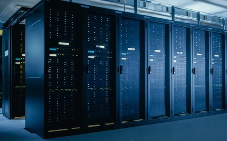 How to Set Up an Organized and Productive Workspace in MetaTrader 5