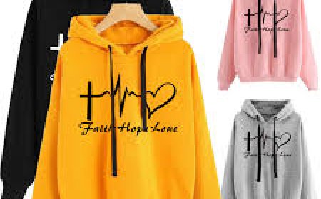 Breaking Boundaries in Streetwear: The Rise of None of Us Clothing and the Bold NOFS Anzug