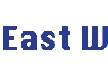 Reliable Gas Detector UAE Solutions with Trusted Bump Test Gas Detector Support